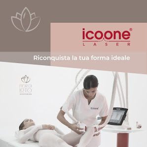 Immagine Istituto di Bellezza Fior Di Loto 2