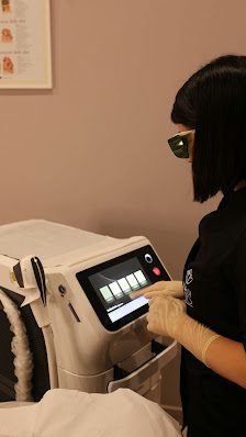 Immagine Istituto di Bellezza Fior Di Loto 3