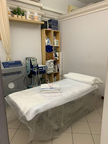 Immagine DIBI CENTER - CENTRO ESTETICO DI GRECO PATRIZIA 2