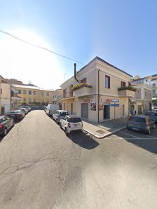 Immagine DIBI CENTER - CENTRO ESTETICO DI GRECO PATRIZIA 3