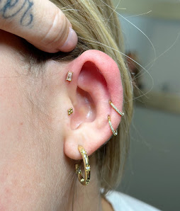 Immagine Status Estetica Avanzata 1