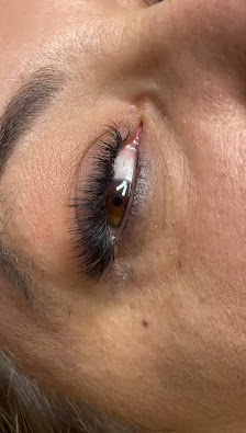 Immagine Status Estetica Avanzata 3