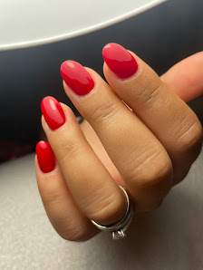 Immagine Status Estetica Avanzata 4