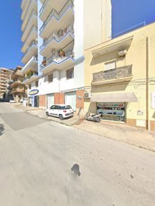 Immagine Irene - Laboratorio estetico 1