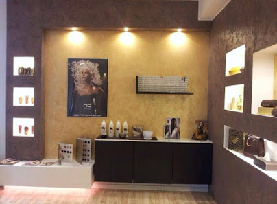 Immagine New Beauty Charme 3