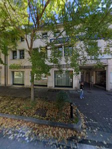 Immagine New Beauty Charme 4