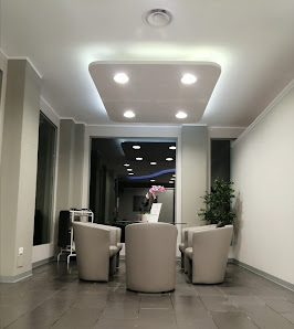 Immagine Estetica Coralline (Chieri "Giardini") 2