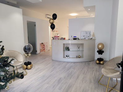 Immagine Estetica Francesca 1