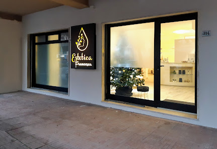 Immagine Estetica Francesca 2