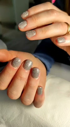 Immagine Estetica Francesca 3