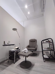 Immagine Estetica Francesca 4