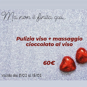 Immagine Estetica Francesca 5