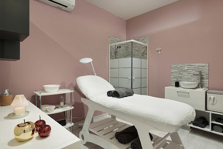 Immagine Glamour estetica di Veronica Zuccaro 1