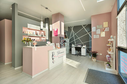 Immagine Glamour estetica di Veronica Zuccaro 2