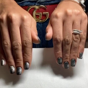 Immagine Glamour estetica di Veronica Zuccaro 3