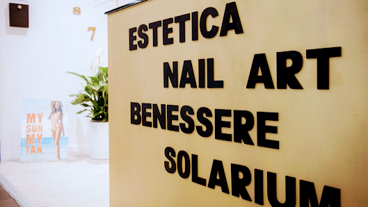 Immagine Salone Victoria Parma 1