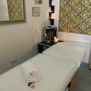 Immagine Salone Victoria Parma 4