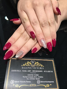 Immagine Salone Victoria Parma 5