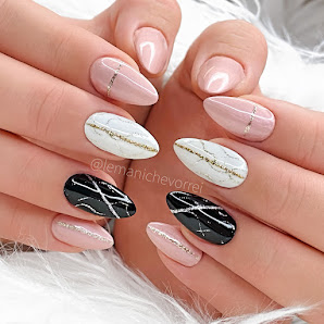 Immagine Le mani che vorrei Nails, Beauty e Laser Studio 1