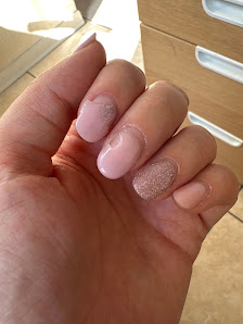 Immagine Le mani che vorrei Nails, Beauty e Laser Studio 2