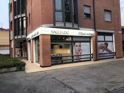 Immagine Le mani che vorrei Nails, Beauty e Laser Studio 3