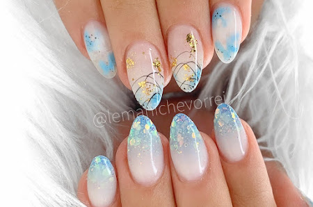 Immagine Le mani che vorrei Nails, Beauty e Laser Studio 5