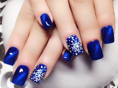 Immagine Centro estetico unico nail 1