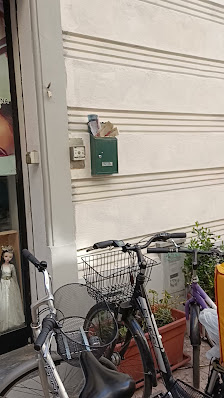 Immagine Centro estetico unico nail 3