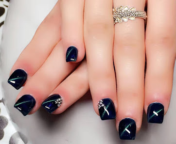 Immagine Centro estetico unico nail 4