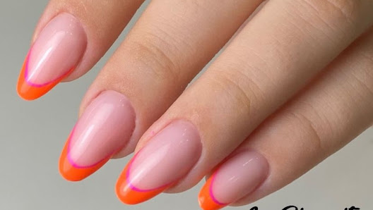 Immagine La Rinascita 1