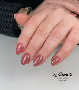 Immagine La Rinascita 3