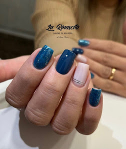 Immagine La Rinascita 4