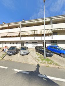 Immagine Estetica Manuela di Manuela Grassi 1