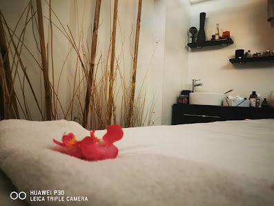 Immagine Centro estetico La Maison 2