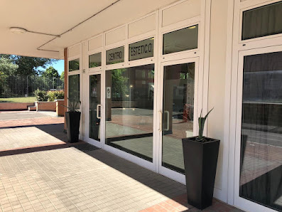 Immagine Centro estetico La Maison 3