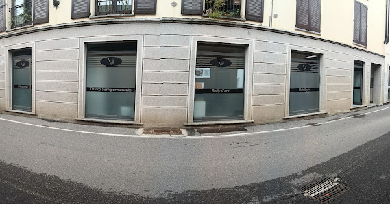 Immagine Velvet Beauty 1