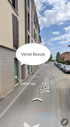 Immagine Velvet Beauty 2