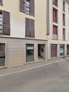 Immagine Velvet Beauty 3