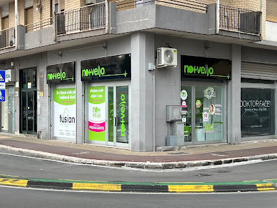 Immagine Nomasvello Taranto 1