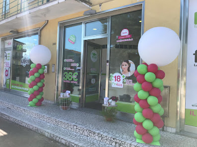 Immagine Nomasvello Chirignago 2