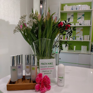 Immagine Nomasvello Chirignago 4