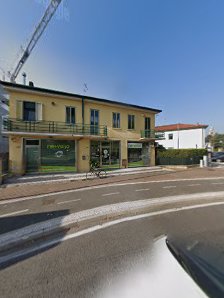 Immagine Nomasvello Chirignago 5