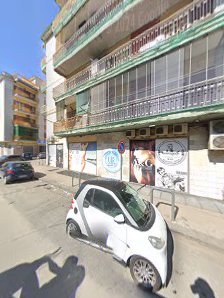 Immagine Fitness Village 2