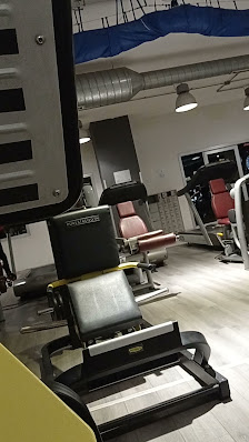 Immagine Fitness Village 3