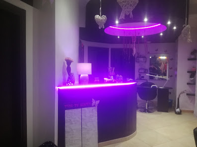 Immagine Time To Beauty 3