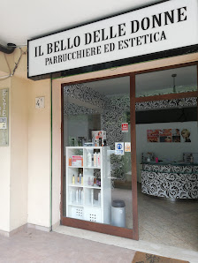 Immagine Il bello delle donne 2