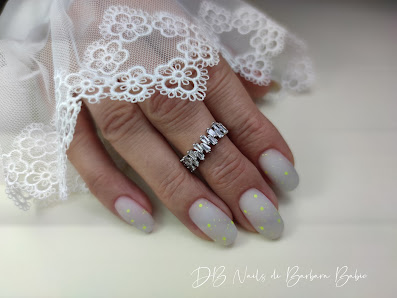 Immagine DB Nails 1