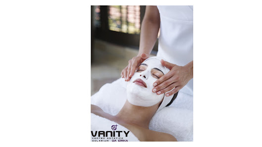 Immagine centro estetico vanity di Erika Spanu 3