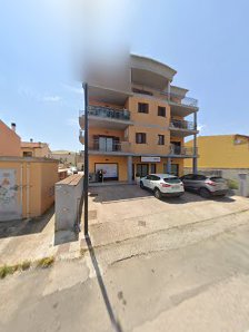 Immagine centro estetico vanity di Erika Spanu 4