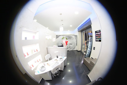 Immagine Remise En Forme 1